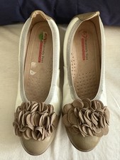 Heavenly feet patient for sale  COVENTRY