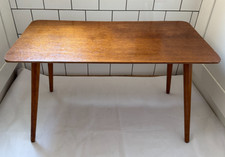 Retro vintage mid for sale  WAKEFIELD
