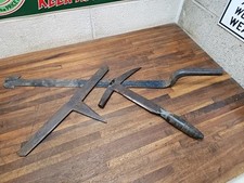 Set antique slater for sale  Annville
