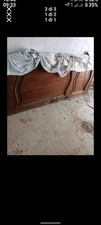 Porta blindata altezza usato  Guidonia Montecelio