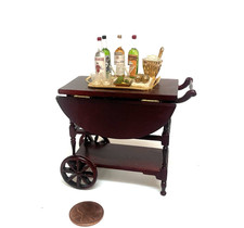 Bespaq dollhouse miniature for sale  Tracy