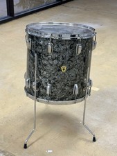 Ludwig 1958 floor for sale  Denver