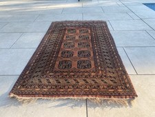 Afghanistan rug 100 for sale  CHELTENHAM