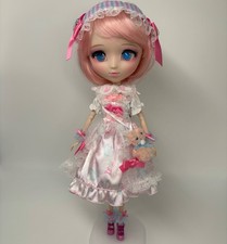 Pullip puppe doll gebraucht kaufen  Hildesheim