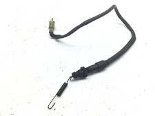 Sensore cavalletto interruttor usato  Viareggio