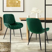 Ware 2er set gebraucht kaufen  Waldbröl