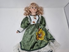 Vintage collectible porcelain for sale  COVENTRY