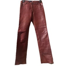 earl jeans for sale earl jeans for sale ENFIELD