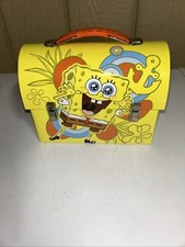 2009 spongebob squarepants for sale  New Cumberland