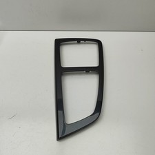 Audi gear shifting for sale  UK