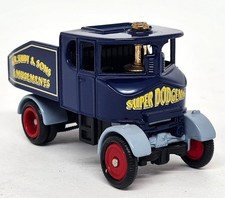 Trackside sentinel ballast for sale  BOGNOR REGIS