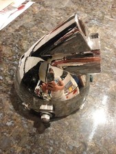 Monkey bike headlight for sale  ROCHESTER