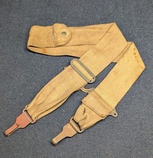 Ww2 british army for sale  LLANFAIRPWLLGWYNGYLL