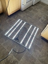 Mars hydro led for sale  Seymour