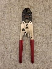 Raychem 1377 crimp for sale  Palmdale