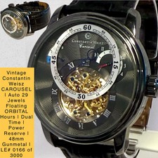 48mm auto orbital for sale  Roslyn Heights