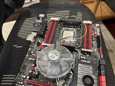 asus rampage iv black edition for sale asus rampage iv black edition for sale San Jose