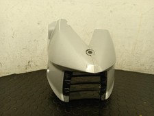 2023 suzuki gsxs for sale  SOUTHAMPTON