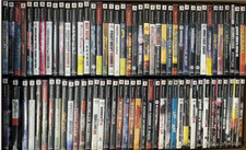 Sony playstation ps2 for sale  Converse