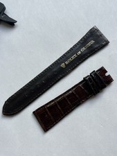 rolex band gebraucht kaufen rolex band gebraucht kaufen Hamburg
