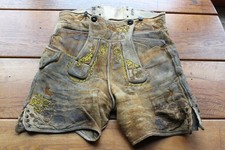 Echte alte kurze gebraucht kaufen  Nonnweiler
