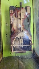 Century toys marder for sale  Miami