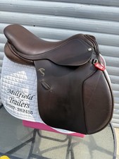 17.5 inch brown for sale  DONCASTER