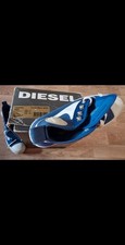Baskets hommes diesel d'occasion  Bordeaux-