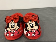 Disney mickey mouse for sale  Orem
