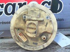 Pompe carburant alfa d'occasion Pompe carburant alfa d'occasion  Reims