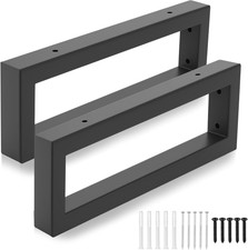Stk tischbeine metall gebraucht kaufen Stk tischbeine metall gebraucht kaufen  Plauen