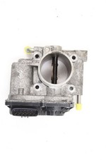 Throttle body mazda d'occasion  Expédié en Belgium