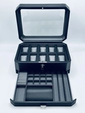 Wolf windsor piece for sale  MAIDSTONE