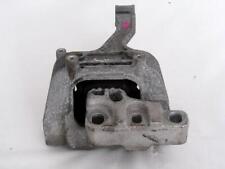 5q0199555s supporto motore usato  Rovigo