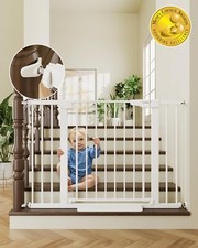 Cumbor 29.7 baby for sale  Queen Creek