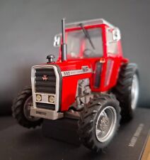 Massey ferguson 590 gebraucht kaufen  Althornbach, Riedelberg, Winterbach