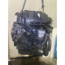 Motore compl. comp.ok usato Motore compl. comp.ok usato  Bedizzole