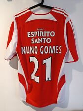 Maillot camisola jersey d'occasion  Saint-Cyr-l'École