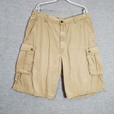 Levi men shorts for sale  Stockton