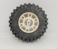 Lego technics roue d'occasion  Nice-