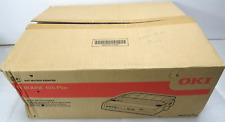 Okidata microline 186 for sale  San Antonio