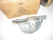 1959 1960 ford for sale  Orefield