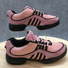 Revolution dancewear shoes for sale  Circle Pines