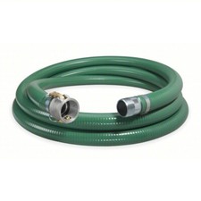 Continental pvc water for sale  North Manchester