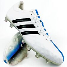 Adidas 11pro 2014 usato  Spedire a Italy
