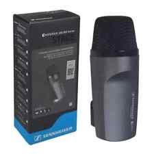 Sennheiser 602 evolution for sale  Rancho Cucamonga