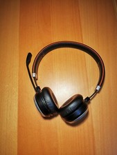 Jabra evolve headset gebraucht kaufen  Dielheim