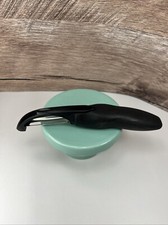 Cutco vegetable peeler for sale  Metairie