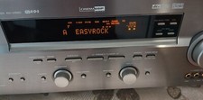 Yamaha v550 sintoamplificatore usato  Zenson di Piave