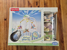 fernbedienung fisher price mobile gebraucht kaufen fernbedienung fisher price mobile gebraucht kaufen Flieden